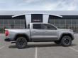 2026 GMC Canyon AT4 Truck
