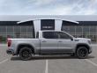 2026 GMC Sierra 1500 Elevation Truck