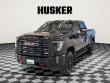 2024 GMC Sierra 2500 HD AT4 Truck