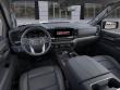 2026 GMC Sierra 1500 Elevation Truck