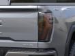 2026 GMC Sierra 2500 HD SLT Truck