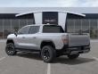 2026 GMC Sierra EV AT4 Max Range Truck