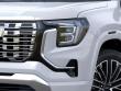 2026 GMC Terrain Denali SUV