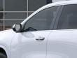 2027 GMC Acadia Denali SUV
