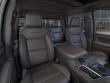 2026 GMC Sierra 1500 Denali Truck