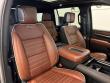 2024 GMC Yukon XL Denali Ultimate SUV