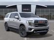 2026 GMC Yukon XL Elevation SUV