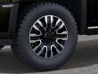 2026 GMC Sierra 2500 HD Denali Ultimate Truck