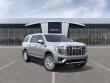 2026 GMC Yukon XL Denali SUV