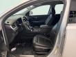 2018 GMC Acadia SLT-1 SUV