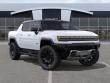 2026 GMC HUMMER EV Pickup 2X Truck