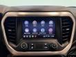 2023 GMC Acadia SLE SUV