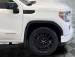 2021 GMC Sierra 1500 Elevation Truck