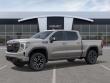 2026 GMC Sierra 1500 AT4 Truck