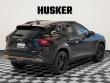2026 Chevrolet Trax Activ SUV