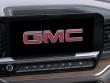 2026 GMC Sierra 1500 SLT Truck