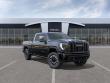 2026 GMC Sierra 2500 HD Denali Ultimate Truck