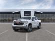 2026 GMC Sierra 1500 SLT Truck