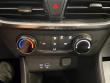 2025 Buick Encore GX Preferred SUV