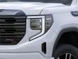 2026 GMC Sierra 1500 AT4 Truck