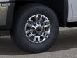 2026 GMC Sierra 2500 HD Pro Truck