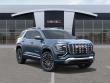 2026 GMC Terrain Denali SUV