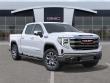 2026 GMC Sierra 1500 SLT Truck