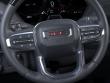 2026 GMC Yukon Elevation SUV