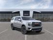 2026 GMC Yukon XL Elevation SUV