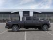 2026 GMC Sierra 2500 HD SLT Truck