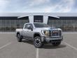 2026 GMC Sierra 2500 HD Denali Truck