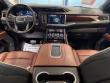 2024 GMC Yukon XL Denali Ultimate SUV