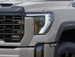 2026 GMC Sierra 2500 HD AT4 Truck