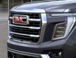 2026 GMC Yukon Elevation SUV