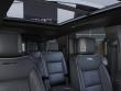 2026 GMC Yukon AT4 Ultimate SUV