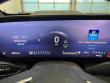 2025 Buick Enclave Preferred SUV