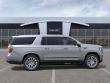 2026 GMC Yukon XL Denali SUV