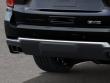 2026 GMC Yukon XL Denali SUV