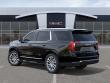2027 GMC Yukon Denali SUV