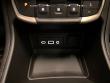2023 GMC Terrain Denali SUV