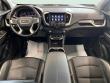 2024 GMC Terrain SLT SUV