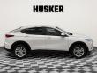 2025 Buick Envista Preferred SUV