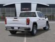 2026 GMC Sierra 1500 Pro Truck