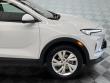 2025 Buick Encore GX Preferred SUV
