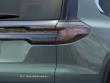 2027 GMC Acadia Elevation SUV