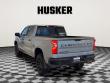 2024 Chevrolet Silverado 1500 LT Trail Boss Truck