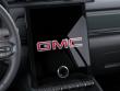 2027 GMC Terrain AT4 SUV