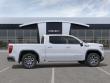 2026 GMC Sierra 1500 SLT Truck