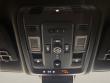 2024 GMC Yukon Denali Ultimate SUV