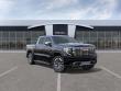 2026 GMC Sierra 1500 Denali Truck